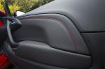 Opel Cascada Supreme 2016 года